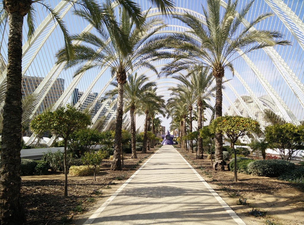 [IMG_20150219_142955%255B3%255D.jpg]