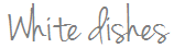 [white-dish%255B2%255D.png]