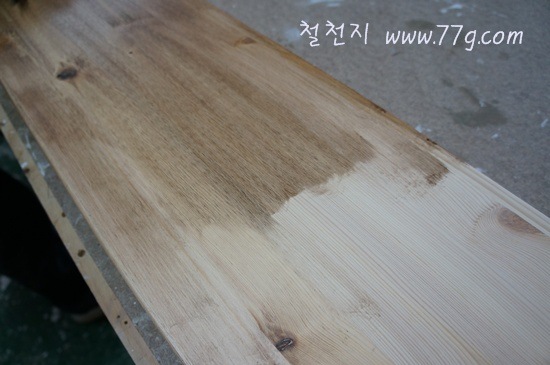 [77gDSC05628-20121227-154431%255B3%255D.jpg]