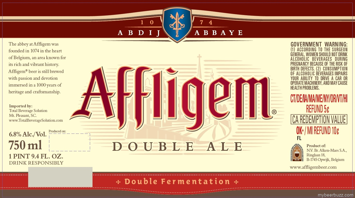 [image%255B2%255D.png]