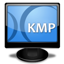 kmplayer_icon