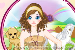 Play Girl Fashion for free online ---by-9tdownload.blogspot
