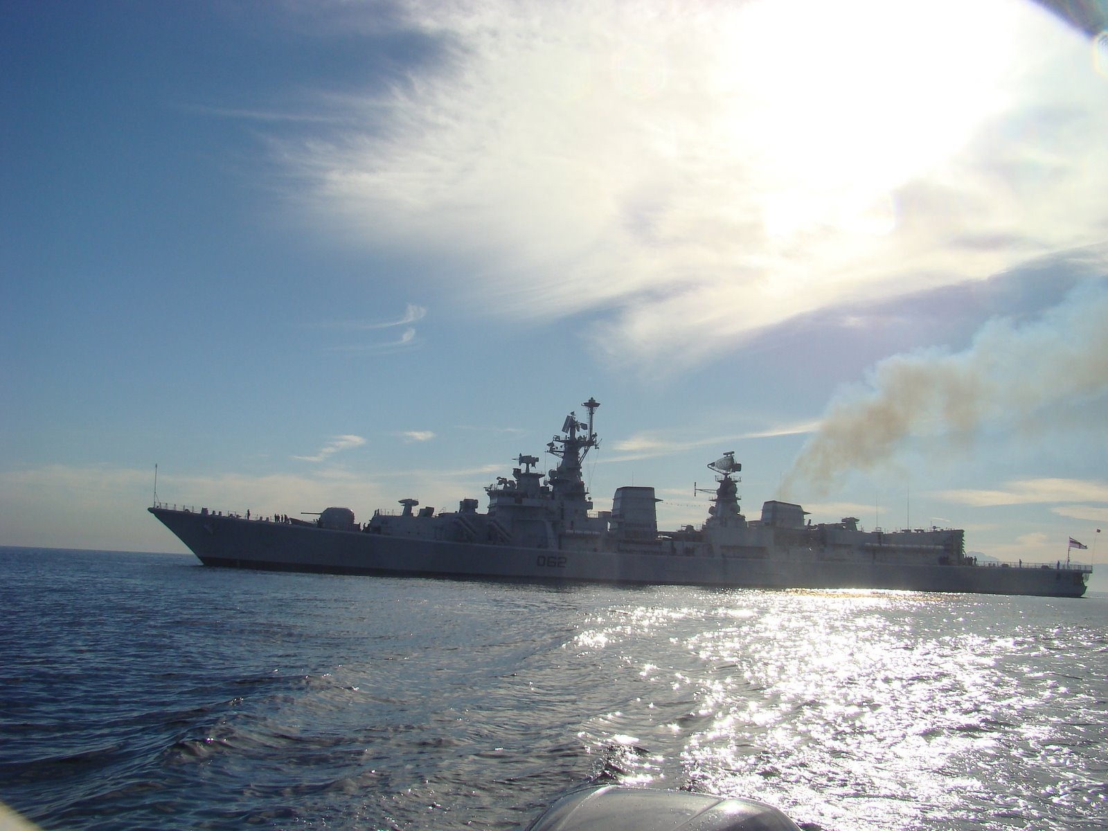 [Indian-Navy-Warship-INS-Mumbai-082.jpg]