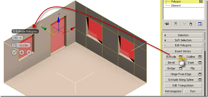 Cuanto Cobrar Por Un Render Sencillo