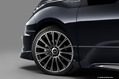 2014-Honda-Odyssey-Mugen-9
