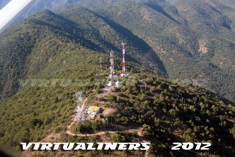 [SCCV-SCTB-SCCV_27-12-12_0147%255B3%255D.jpg]