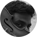 Uddipta Bhattacharya