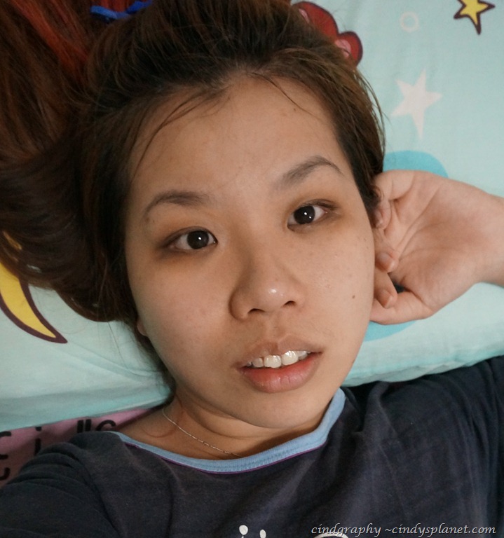 [Ludeya1%255B3%255D.jpg.webp]