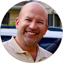 Brian Turner