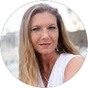 Wendys profile picture