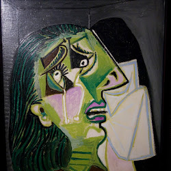Picasso, Woman in Tears (Dora Maar).jpg