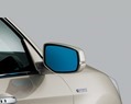 Honda-Mugen-Accord-Hybrid-8