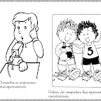 dibujos dia de la infancia - derechos de los niños 6 (13).jpg
