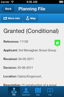 How to install Cavan Plan 1.0.0 unlimited apk for android