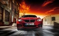 2014-BMW-1-Series-27