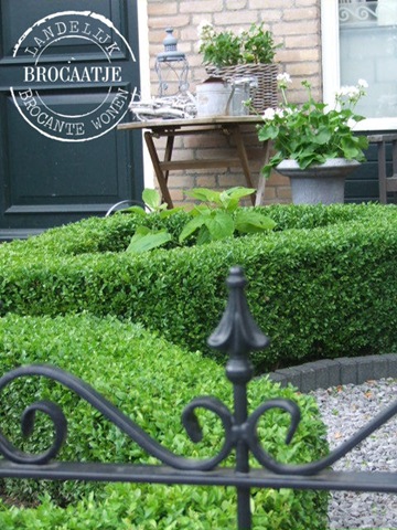 [20110807_8%255B3%255D.jpg]