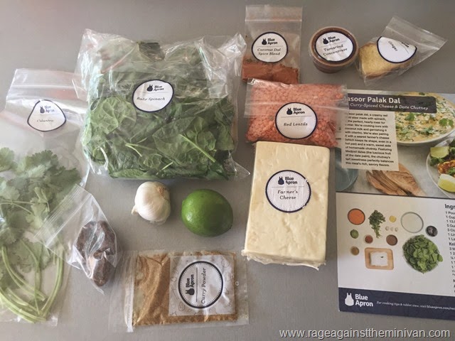 [Photo%2520Mar%252013%252C%25205%252013%252039%2520PM%255B2%255D.jpg]