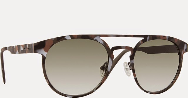 [0020.093.000%255B2%255D.jpg]