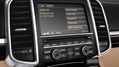 Porsche-Cayenne-Platinum-16