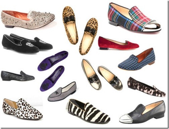 Smoking-Slippers_500x375[4]