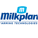 Milkplan SA Greece profile picture