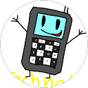Technolo Sales profile picture