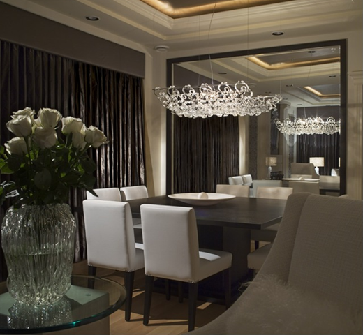 [Luxury-dining-room-with-large-mirror%255B4%255D.png]