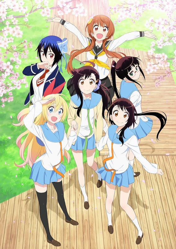 nisekoi_anime nisekoi_anime