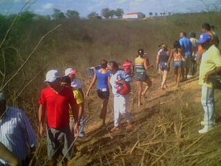 [IMG0780A%255B5%255D.jpg]