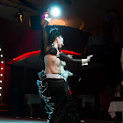 IMG_7257.jpg