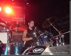 PORK y O`CONNOR en Peteco`s 13-3 (39)