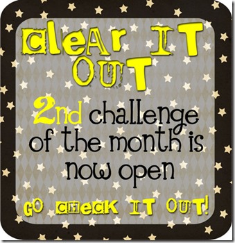 2nd-challenge