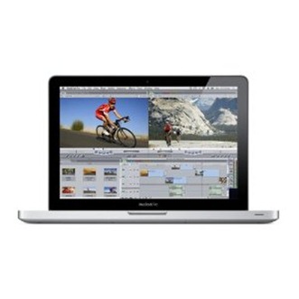 Apple MacBook Air MD231LL Apple MacBook Pro MC700LL Apple 