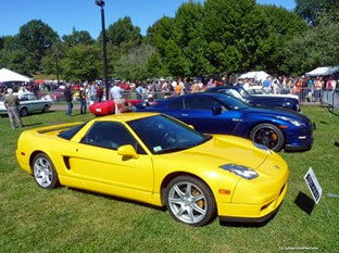 Nissan-GT-R-Acura-NSX-Carscoops39