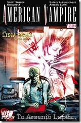American_Vampire_29_01_.Kingdom-X.Arsenio.Lupin.LLSW American_Vampire_29_01_.Kingdom-X.Arsenio.Lupin.LLSW