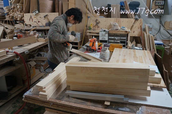 [%25C2%25A0%25C2%259C%25C3%2580DSC02391-20120530-164442%255B3%255D.jpg]