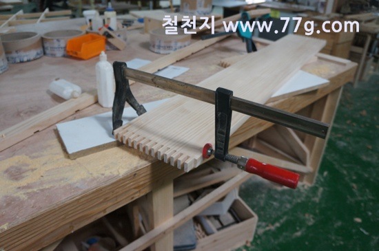 [77gDSC05410-20130909-151922%255B5%255D.jpg]