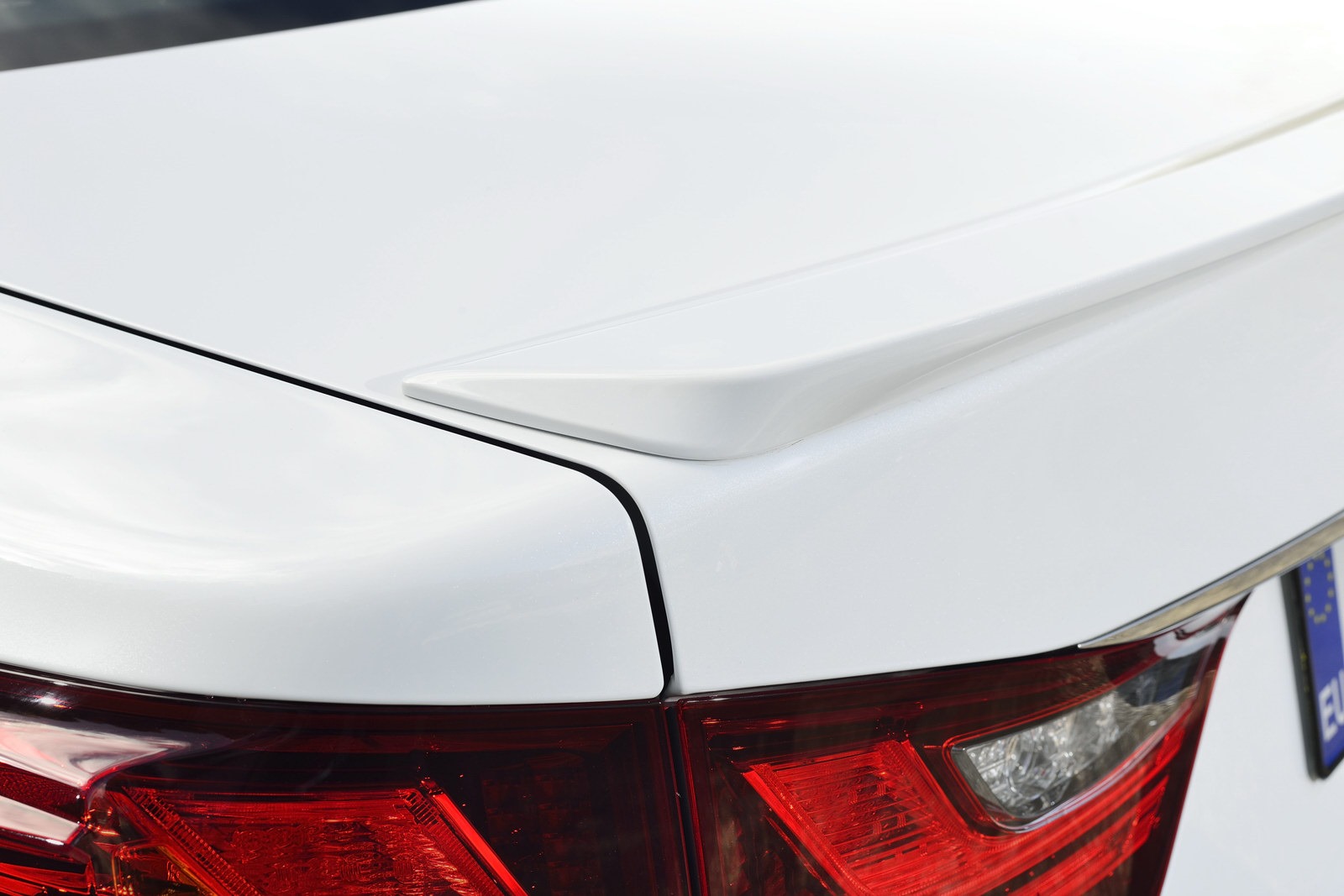 [Lexus-GS-300h-F-Sport-29%255B2%255D.jpg]