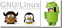 gnu-linux-android
