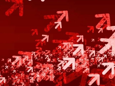[ベスト] 待ち受け 画像 クール 839020
