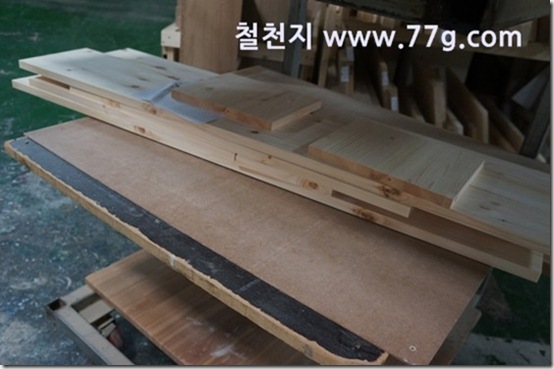 77gDSC03522-20130723-152558