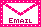 gifs-animados-sobres-cartas-email-06