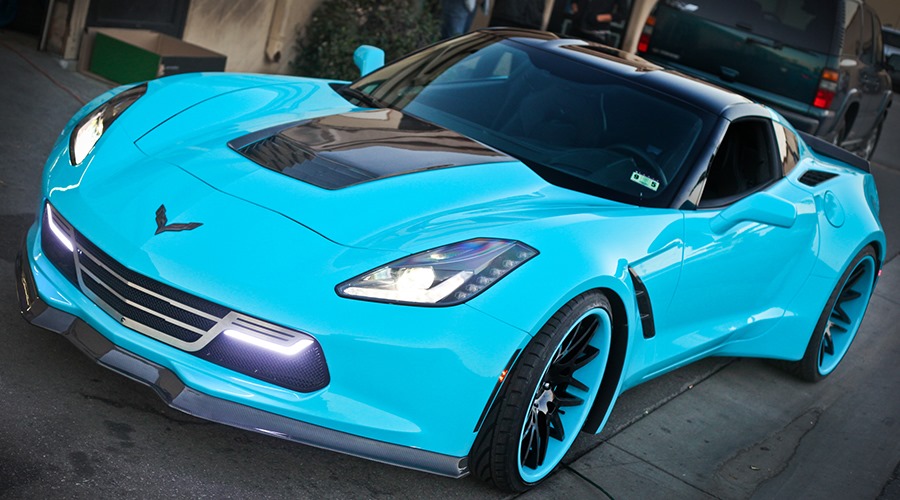 [Super-Wide-Body-C7-1%255B12%255D.jpg]