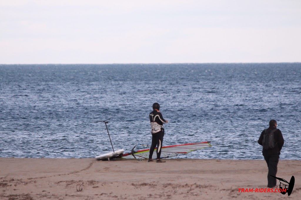 20150301_La Franqui006.JPG