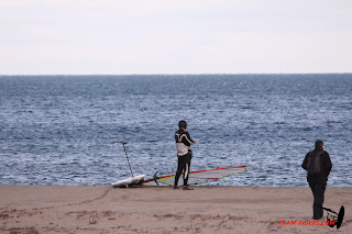 20150301_La Franqui006.JPG