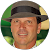 Chris Gommlich Chris Gommlich
