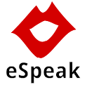 eSpeak