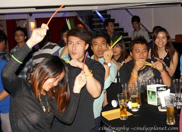[clip_image0443.jpg.webp]