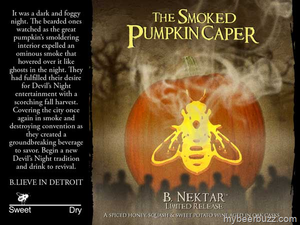 [image%255B2%255D.png]