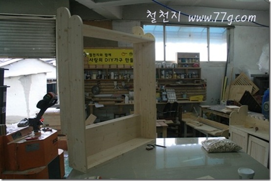 철천지IMG_1734-20110714-171634